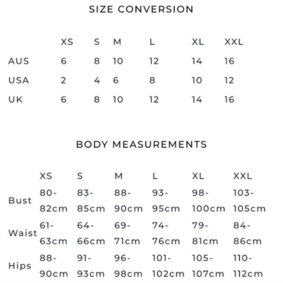 Faithfull The Brand Abbey Wrap Ronja Polka Dot Vintage Blue Dress NWT Sz 6 US/M - Picture 5 of 13